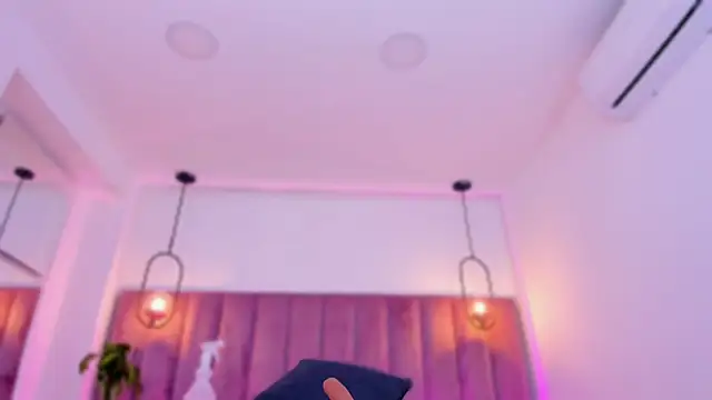 babepolly online show from 04.21.26