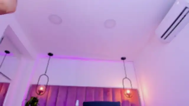 babepolly online show from 05.09.26