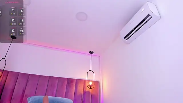 babepolly online show from 06.04.26