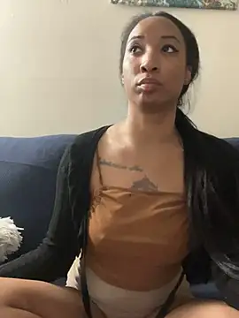 Snapshot of Iceblanca chatting on 02.09.25 Iceblanca online show from 02.09.25