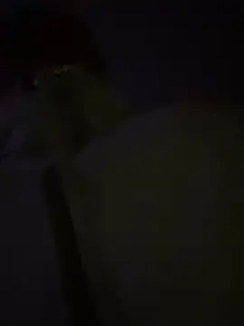 Snapshot of Iceblanca chatting on 02.11.25 Iceblanca online show from 02.11.25