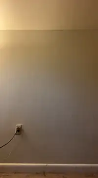 Snapshot of Iceblanca chatting on 02.15.25 Iceblanca online show from 02.15.25