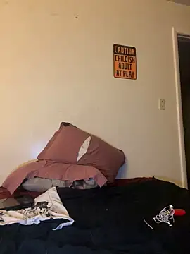 Snapshot of Iceblanca chatting on 03.07.25 Iceblanca online show from 03.07.25