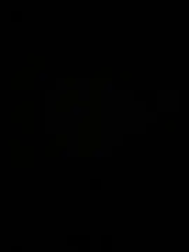 Snapshot of Iceblanca chatting on 03.09.25 Iceblanca online show from 03.09.25