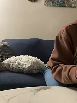 Snapshot of Iceblanca chatting on 03.10.25 Iceblanca online show from 03.10.25