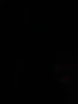 Snapshot of Iceblanca chatting on 03.16.25 Iceblanca online show from 03.16.25