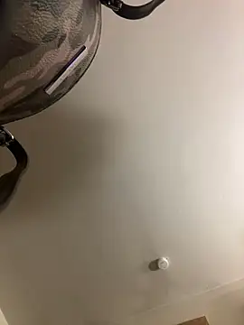 Snapshot of Iceblanca chatting on 03.19.25 Iceblanca online show from 03.19.25