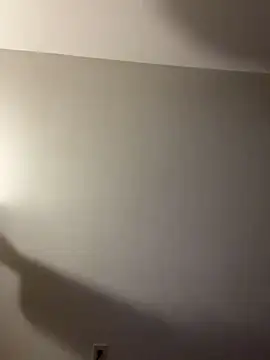 Snapshot of Iceblanca chatting on 12.02.25 Iceblanca online show from 12.02.25