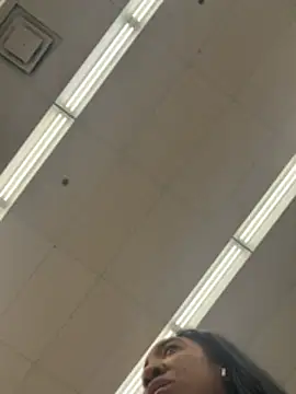 Iceblanca online show from 03.15.26