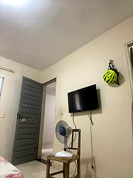 -Marivalda- online show from 11.05.25