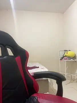 -Marivalda- online show from 02.11.26