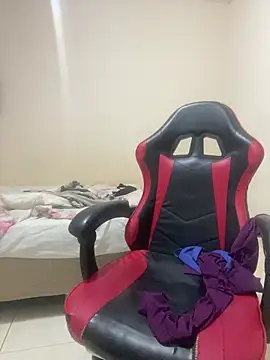 -Marivalda- online show from 02.19.26