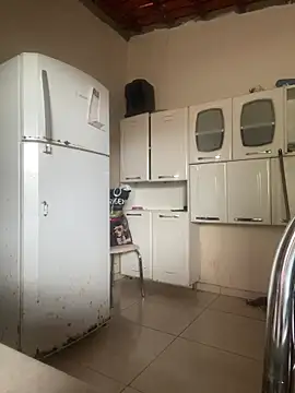 -Marivalda- online show from 03.29.26