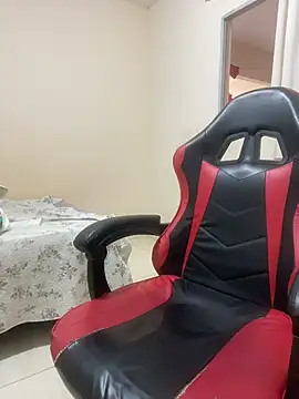 -Marivalda- online show from 04.18.26