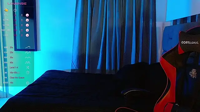 Christian thor online show from 12.29.24