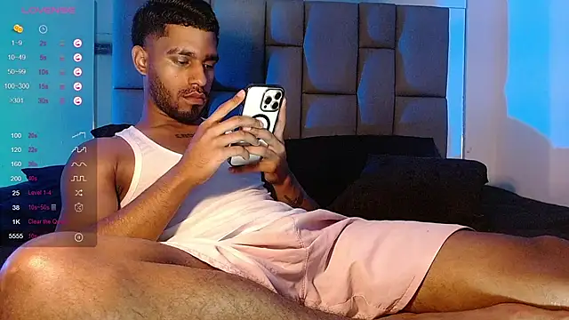 Christian thor online show from 12.31.24