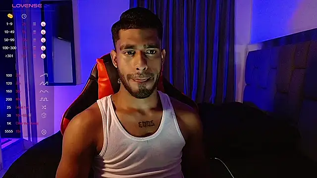 Christian thor online show from 01.04.25