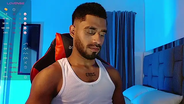 Christian thor online show from 01.09.25