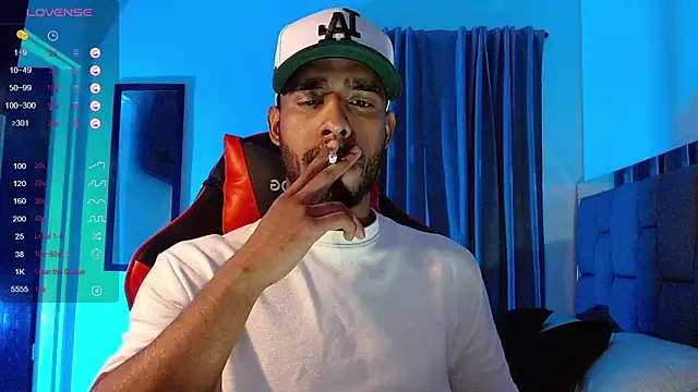 Christian thor online show from 01.17.25