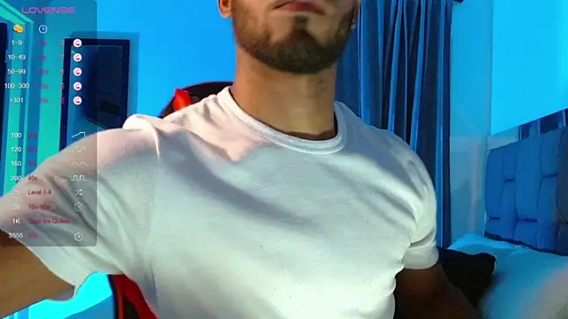 Christian thor online show from 02.01.25