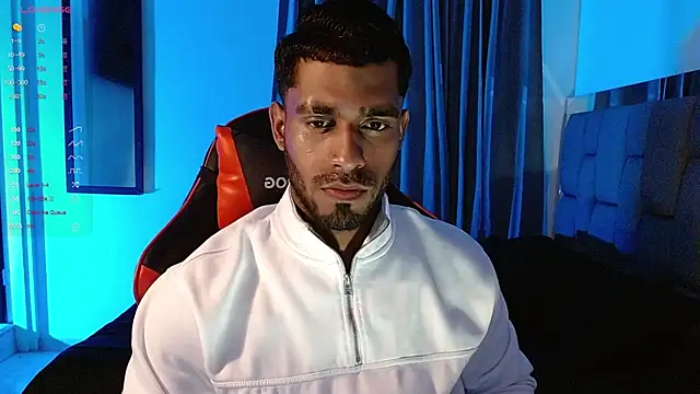 Christian thor online show from 02.13.25