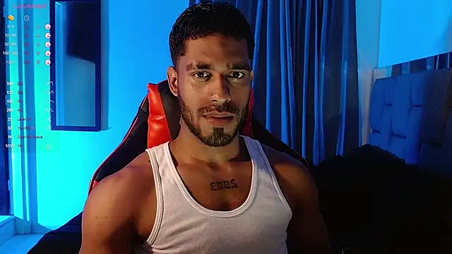 Christian thor online show from 02.16.25