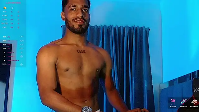 Christian thor online show from 02.20.25