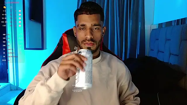 Christian thor online show from 02.26.25