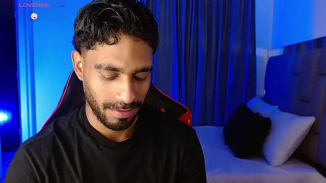 Christian thor online show from 09.29.25