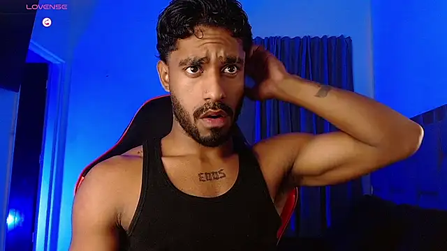 Christian thor online show from 10.27.25