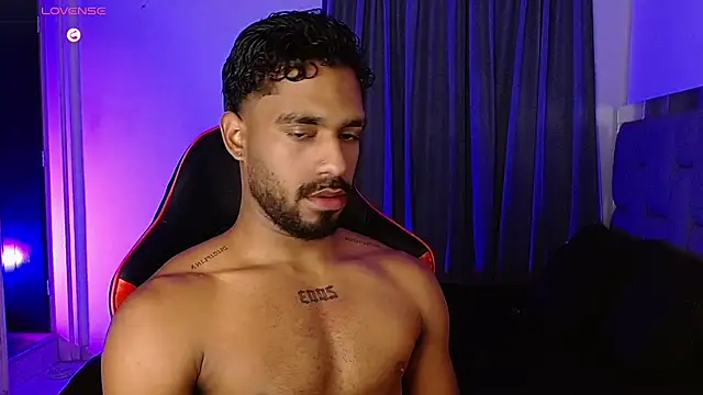 Christian thor online show from 12.15.25