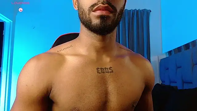 Christian thor online show from 02.10.26