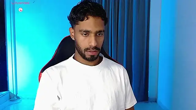 Christian thor online show from 02.16.26