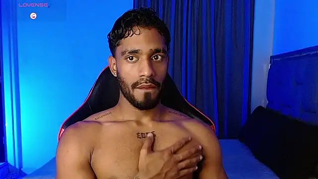 Christian thor online show from 03.06.26