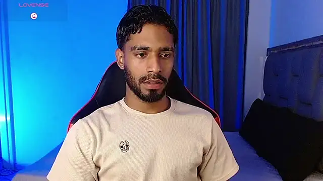 Christian thor online show from 03.10.26