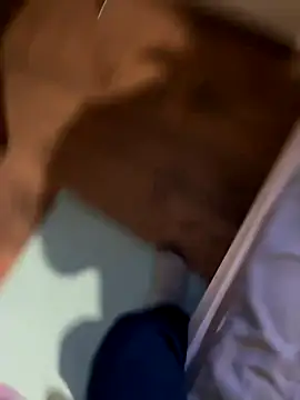 vanjbi45 online show from 11.05.25