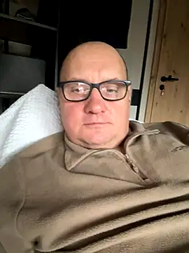 vanjbi45 online show from 11.09.25