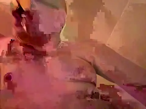 vanjbi45 online show from 12.21.25