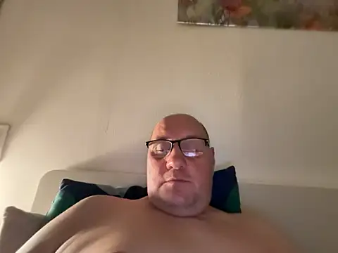 vanjbi45 online show from 03.07.26