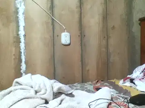 ELVERGON43267 online show from 12.05.24