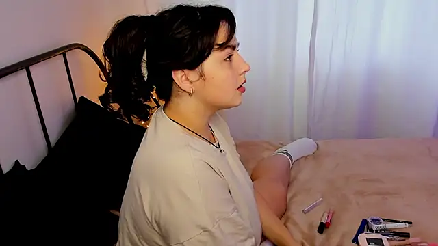 Talla a online show from 11.16.25