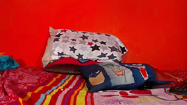 angelicatsx online show from 02.06.25