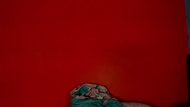 angelicatsx online show from 03.11.25