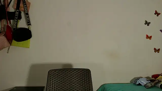 angelicatsx online show from 02.16.26