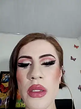 angelicatsx online show from 04.12.26