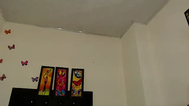 angelicatsx online show from 06.04.26