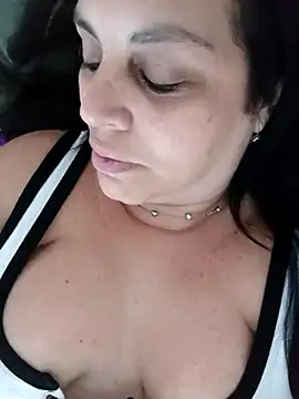 CRUELLAXX online show from 01.29.25