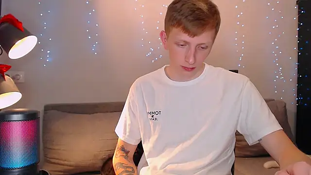 juliaanddima online show from 03.05.25