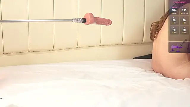 caroline adams  online show from 01.30.25