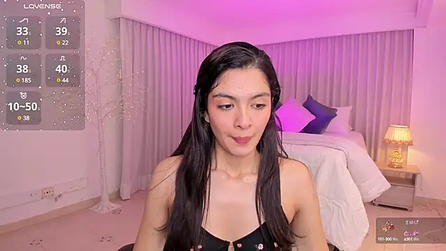 miiaa evans online show from 01.28.25